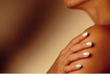 传游戏行业近期将有大新闻要发生